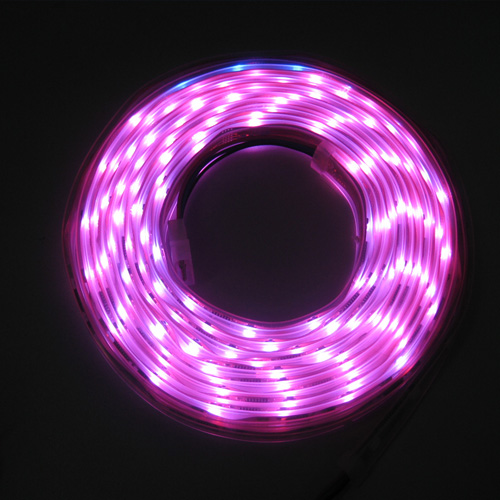 LED Strip Lights RGB