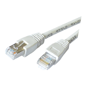 Patch Cord, Network Cable, LAN Cable