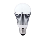 LED bulb 5w