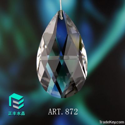 Wholesale Crystals Chandelier Pendants ART.872