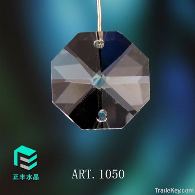 Manufacturers selling Crystal Trimming ART.1050