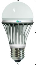 led bulb   led fluorescent tulb  led panel lamp