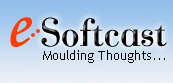 eSoftcast - Foundry management ERP Solutions