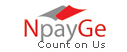 NPayge - Payroll Management System