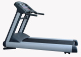 Motorized Treadmill (FW3000C)