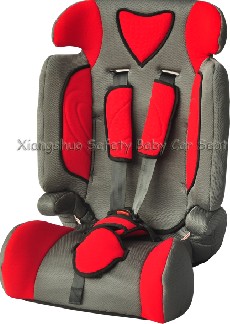 baby safety car seats(approved ECE R44/04)