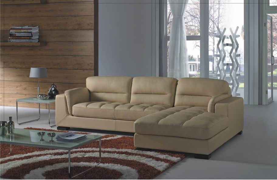 Modern Classics Sofa
