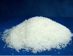 Sodium nitrite