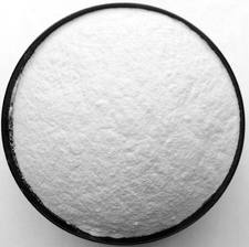 Sodium carbonate/soda ash