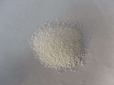 Sodium carbonate/soda ash