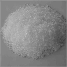 Sodium carbonate/soda ash