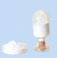 Lithopone, Lithophone, Pearl white, Barium zinc sulfate