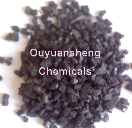 Activated Carbon