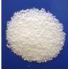 Stearic Acid