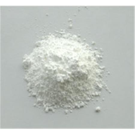 aluminium hydroxide