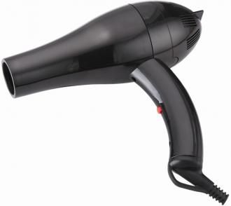 professional hair dryer