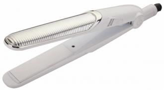 professional salon hair straightener