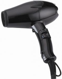 professional salon hair dryer