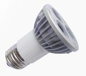 LED Lamp E27 3W