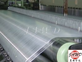 Stainless Steel Wire Mesh(ss304/316)