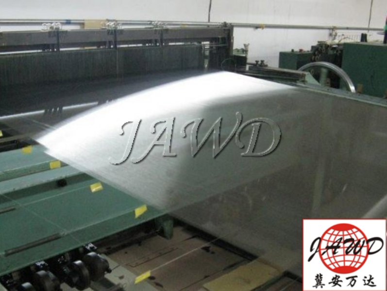 Stainless Steel Wire Clloth