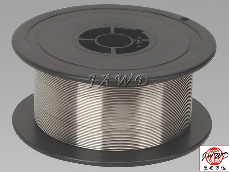 Stainless Steel Wire 300 series