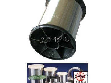 Stainless Steel Wire 300 series