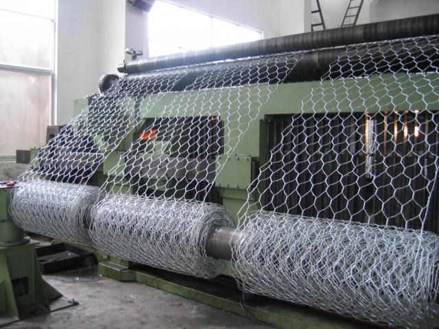 hot dipped galvanized chicken wire netting