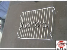 Barbecue Wire Mesh(factory)