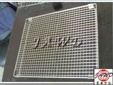 Barbecue Wire Mesh(factory)