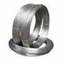 Galvanized wire manufacturer