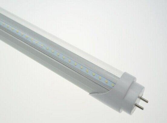 Hot sale cheap T8 LED tubes lighting 