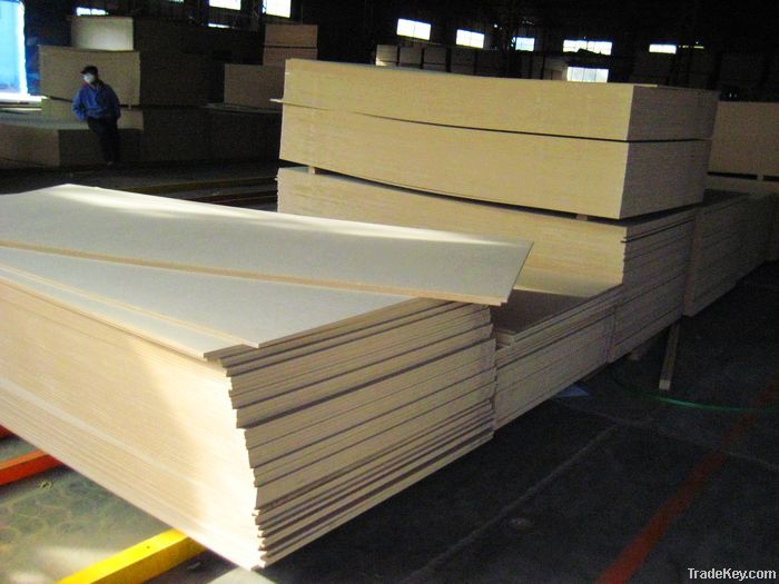 film faced plywood 1220*2440mm