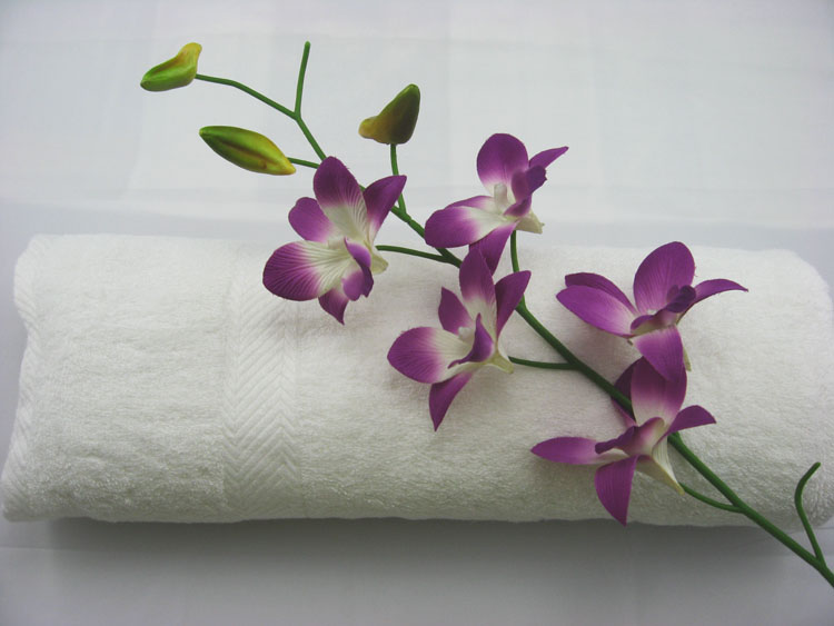 bamboo bath towel(YY4002)