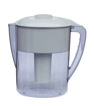 Water Filter  Pitcher