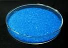 Copper Sulfate