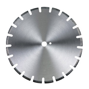 saw blades