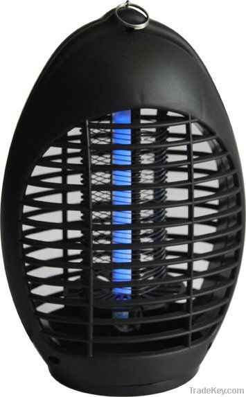 electronic flying insect killer&mosquito killer&pest control