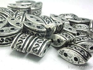 Jewellery Accessories (Jewelry finding), jewelry making beads