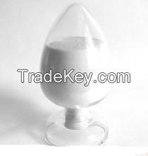 Guanidinoacetic acid manufacturer