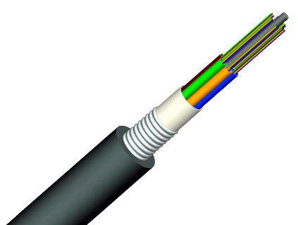 Fiber optical cable