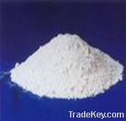 Titanium dioxide