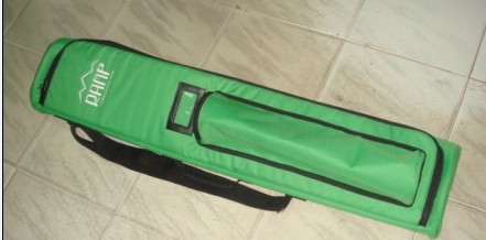 snowboard bag