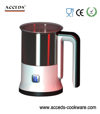 Automatic Milk Frother