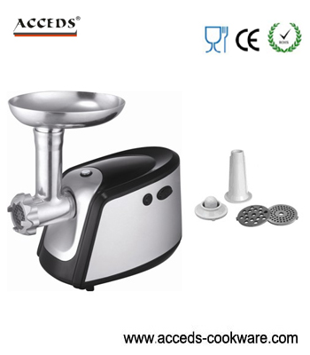 Electric Meat Grinder (THMGE-350A)