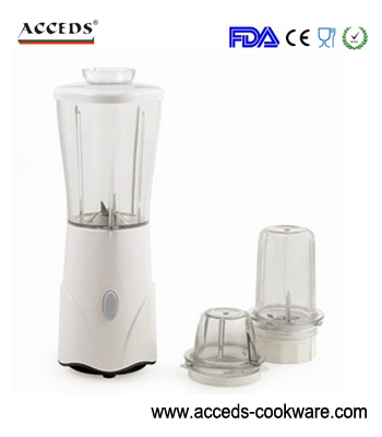 Multi-functional Blender KB130