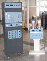 Plasma Spray Equipment (SX-80)