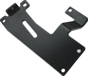 Metal Stamping part for auto