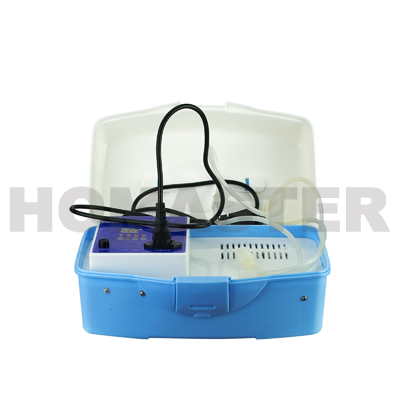 Ozone Sterilizer