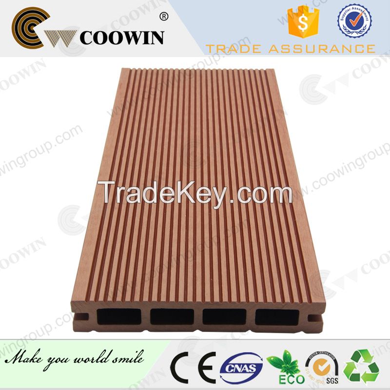 synthetic wood solid flooring